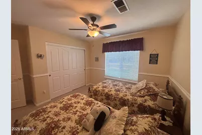 753 N Regent --, Mesa, AZ 85205 - Photo 17
