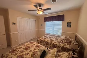 753 N Regent, Mesa, AZ 85205 - Photo 17