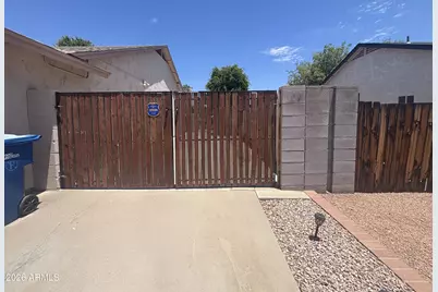 753 N Regent --, Mesa, AZ 85205 - Photo 37
