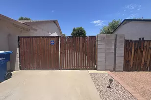 753 N Regent, Mesa, AZ 85205 - Photo 37