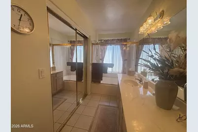 753 N Regent --, Mesa, AZ 85205 - Photo 23