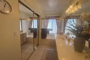 753 N Regent, Mesa, AZ 85205 - Photo 23