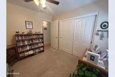 753 N Regent --, Mesa, AZ 85205 - Photo 19