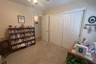 753 N Regent, Mesa, AZ 85205 - Photo 19