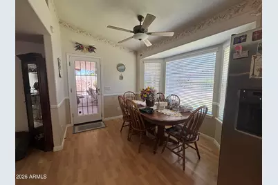 753 N Regent --, Mesa, AZ 85205 - Photo 13