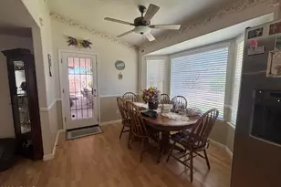 753 N Regent, Mesa, AZ 85205 - Photo 13