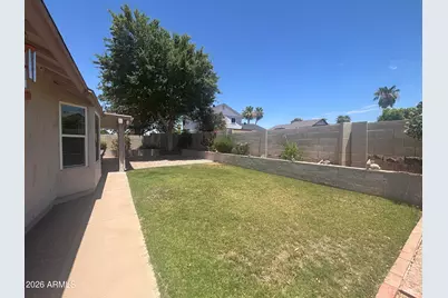 753 N Regent --, Mesa, AZ 85205 - Photo 31