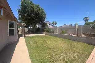 753 N Regent, Mesa, AZ 85205 - Photo 31