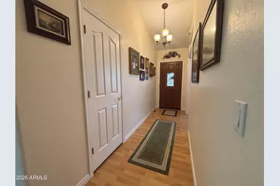 753 N Regent --, Mesa, AZ 85205 - Photo 5