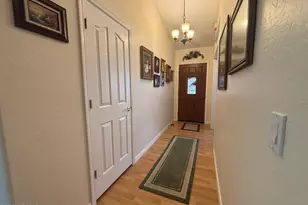 753 N Regent, Mesa, AZ 85205 - Photo 5