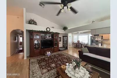 753 N Regent --, Mesa, AZ 85205 - Photo 9