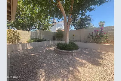 753 N Regent --, Mesa, AZ 85205 - Photo 27