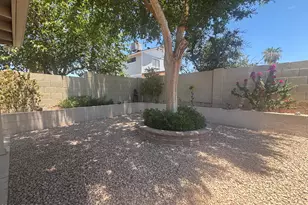 753 N Regent, Mesa, AZ 85205 - Photo 27