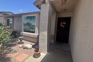753 N Regent, Mesa, AZ 85205 - Photo 3