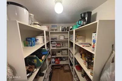 753 N Regent --, Mesa, AZ 85205 - Photo 25