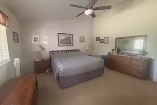 753 N Regent, Mesa, AZ 85205 - Photo 21