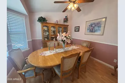 753 N Regent --, Mesa, AZ 85205 - Photo 7