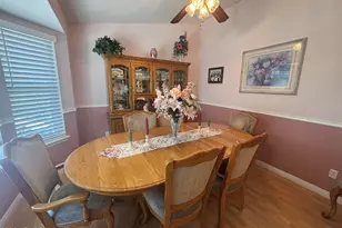 753 N Regent, Mesa, AZ 85205 - Photo 7