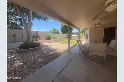 753 N Regent --, Mesa, AZ 85205 - Photo 29