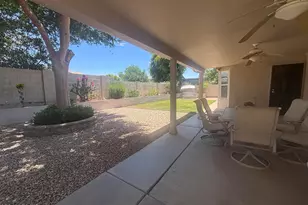 753 N Regent, Mesa, AZ 85205 - Photo 29