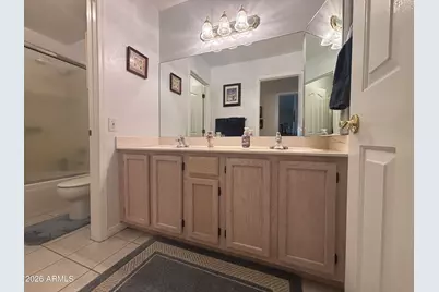 753 N Regent --, Mesa, AZ 85205 - Photo 15