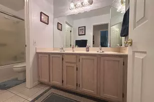 753 N Regent, Mesa, AZ 85205 - Photo 15