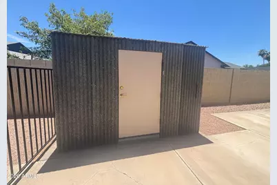 753 N Regent --, Mesa, AZ 85205 - Photo 33