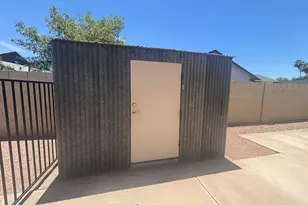 753 N Regent, Mesa, AZ 85205 - Photo 33