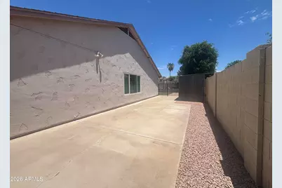 753 N Regent --, Mesa, AZ 85205 - Photo 35