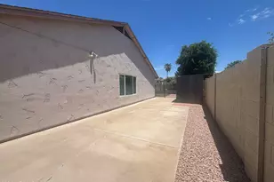 753 N Regent, Mesa, AZ 85205 - Photo 35
