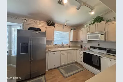 753 N Regent --, Mesa, AZ 85205 - Photo 11