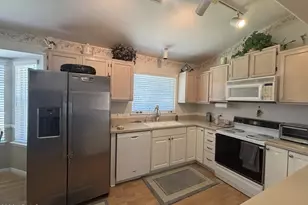753 N Regent, Mesa, AZ 85205 - Photo 11
