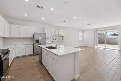 24261 W Atlantis Way, Buckeye, AZ 85326 - Photo 3