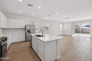 24261 W Atlantis Wy, Buckeye, AZ 85326 - Photo 3