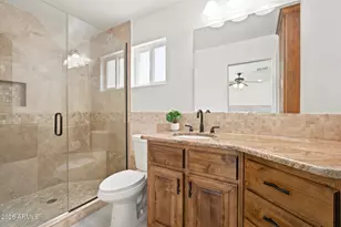15425 N 63rd St, Scottsdale, AZ 85254 - Photo 17