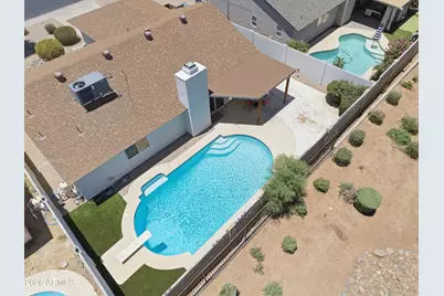 15425 N 63rd Street, Scottsdale, AZ 85254 - Photo 29