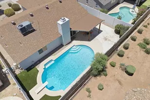15425 N 63rd St, Scottsdale, AZ 85254 - Photo 29
