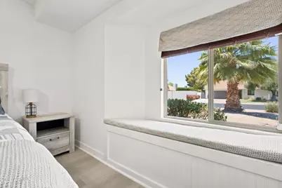 15425 N 63rd Street, Scottsdale, AZ 85254 - Photo 19