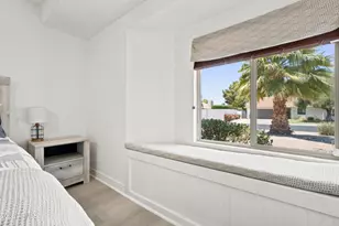 15425 N 63rd St, Scottsdale, AZ 85254 - Photo 19