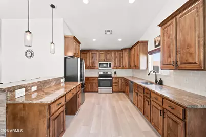 15425 N 63rd Street, Scottsdale, AZ 85254 - Photo 7