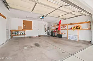 15425 N 63rd St, Scottsdale, AZ 85254 - Photo 33
