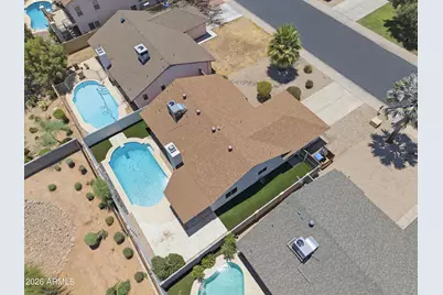 15425 N 63rd Street, Scottsdale, AZ 85254 - Photo 31