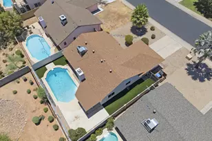 15425 N 63rd St, Scottsdale, AZ 85254 - Photo 31
