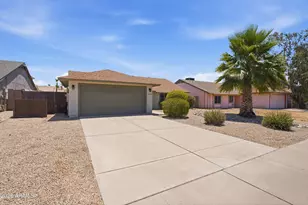 15425 N 63rd St, Scottsdale, AZ 85254 - Photo 3