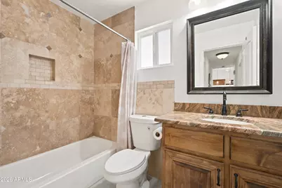 15425 N 63rd Street, Scottsdale, AZ 85254 - Photo 21