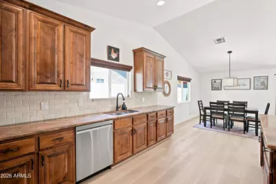 15425 N 63rd Street, Scottsdale, AZ 85254 - Photo 9