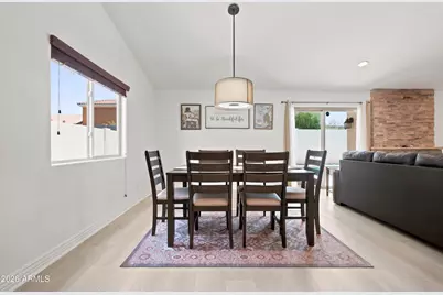 15425 N 63rd Street, Scottsdale, AZ 85254 - Photo 11