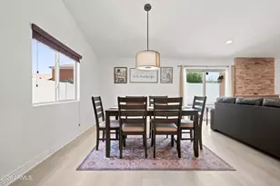 15425 N 63rd St, Scottsdale, AZ 85254 - Photo 11
