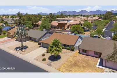15425 N 63rd Street, Scottsdale, AZ 85254 - Photo 27