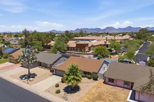 15425 N 63rd St, Scottsdale, AZ 85254 - Photo 27